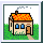 homepage